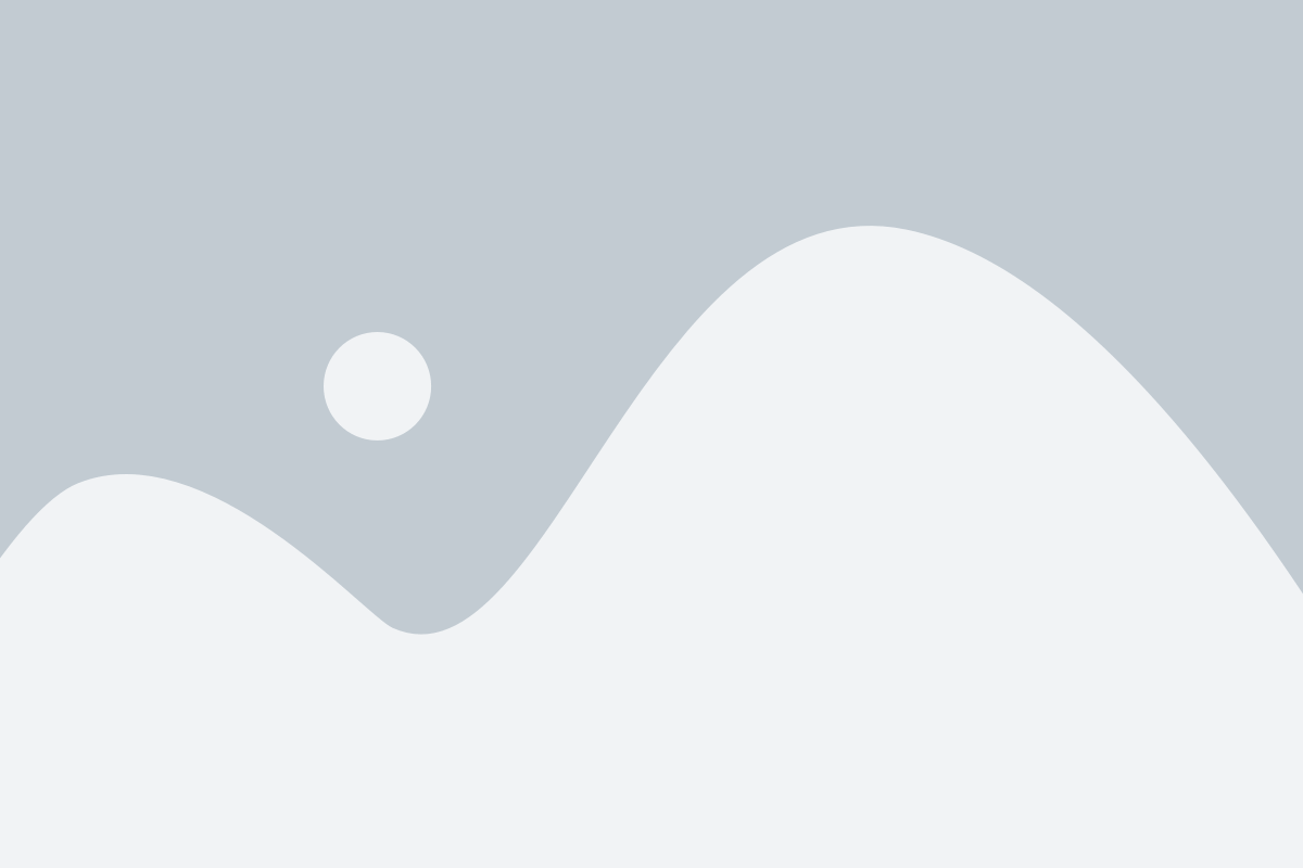 3X  faster & flawless brand sign-offs