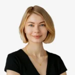 Charlene