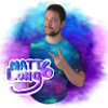 Matthew L.
