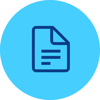 Compliance Report