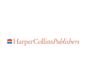 Harper Collins