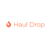 Haul Drop