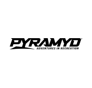 Pyramyo