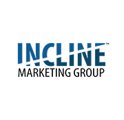 incline marketing Group