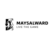maysalward