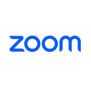 zoom
