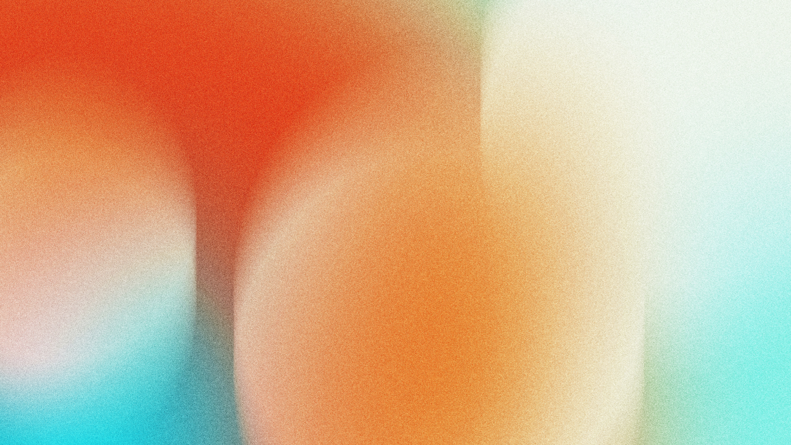 Why Generic AI Task Managers Fail Creative Teams