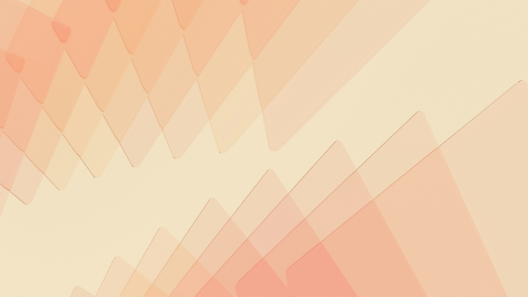 Stop Copy-Pasting: Implementing Channel-Neutral Content Workflows