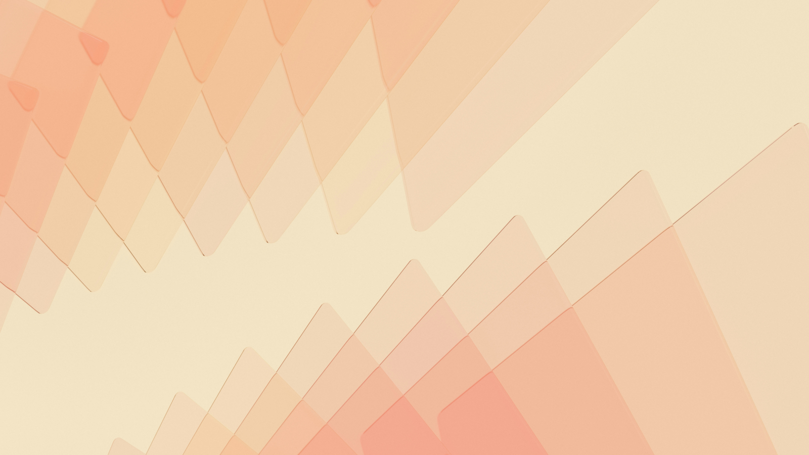 Stop Copy-Pasting: Implementing Channel-Neutral Content Workflows