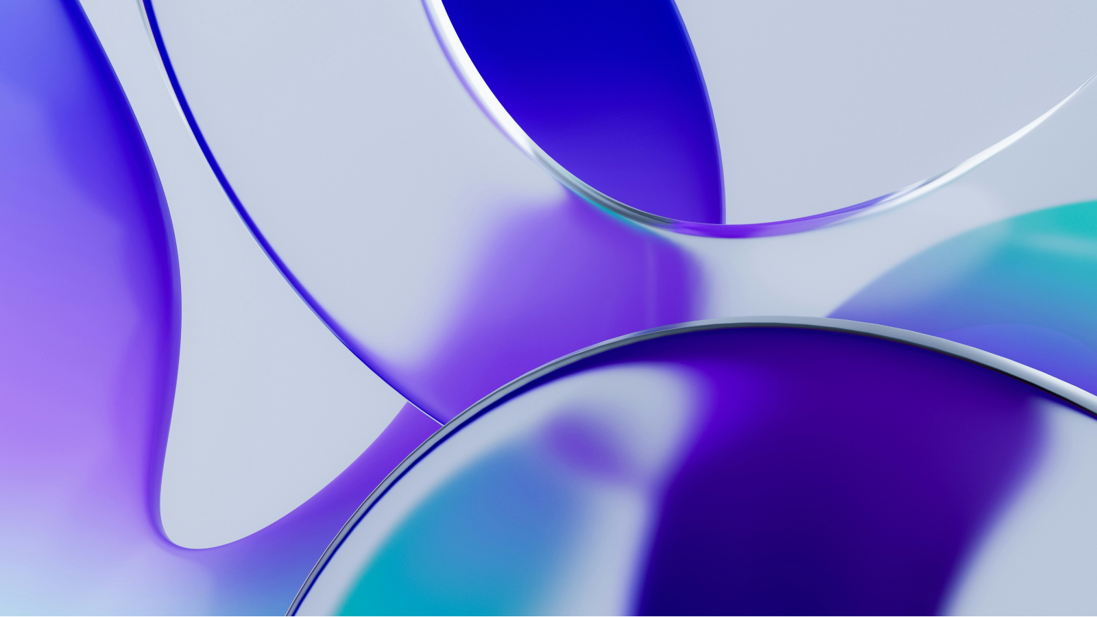 Online Proofing Software and Content Orchestration