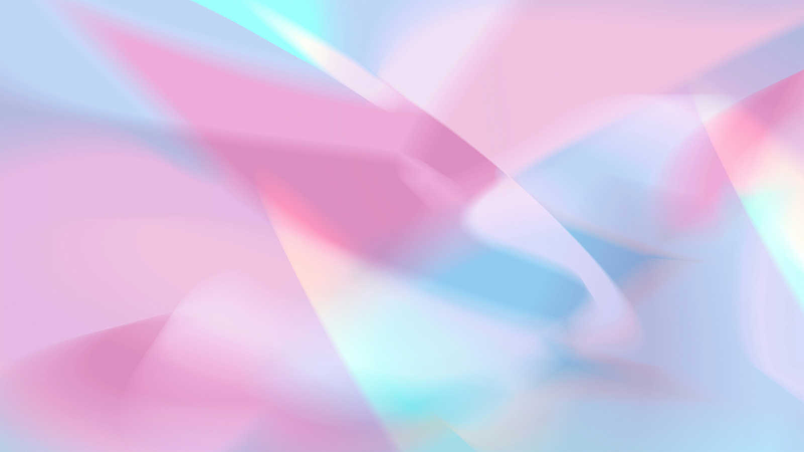 Content Orchestration vs. Task Management