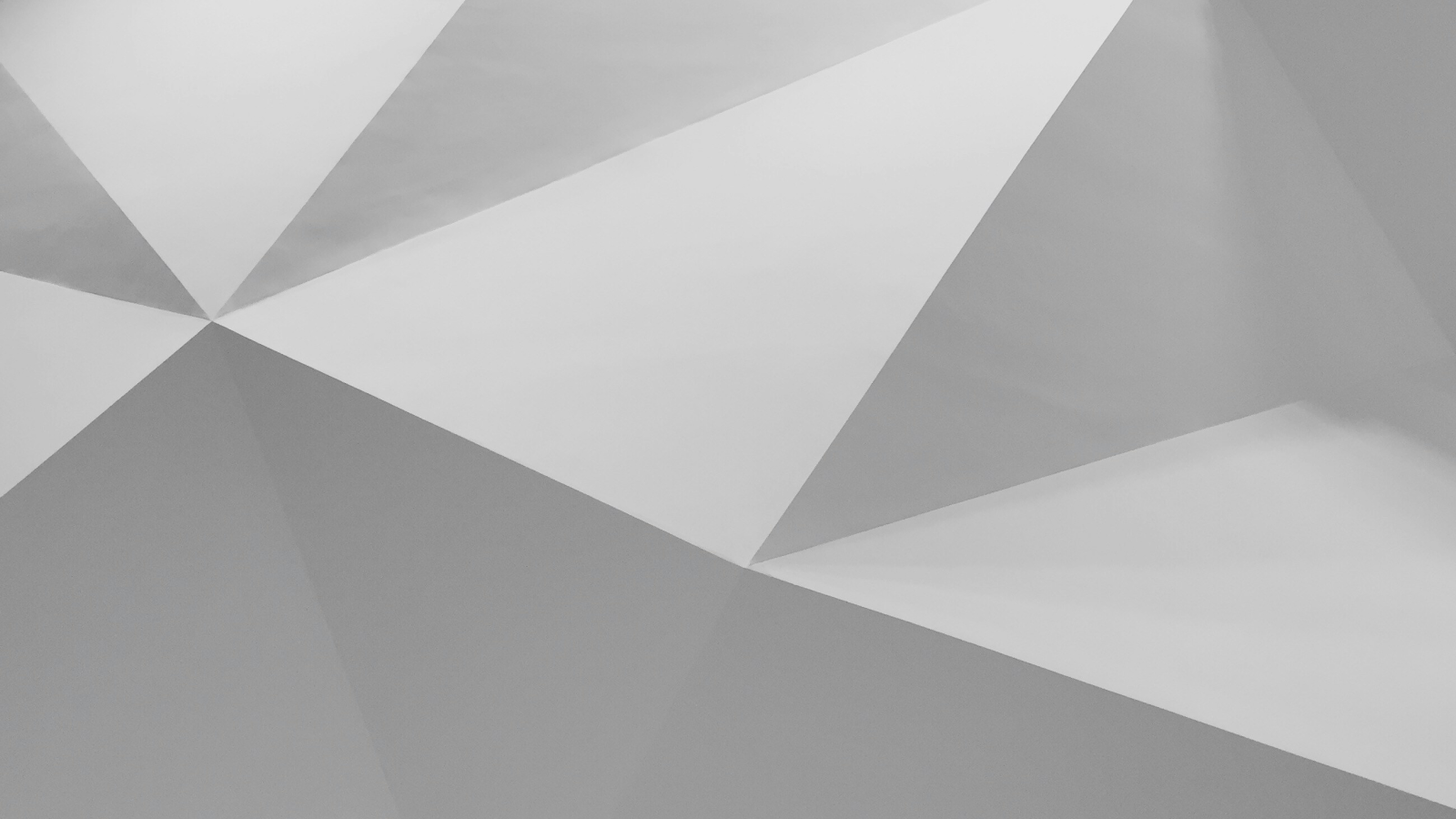 Decouple Content: The Blueprint for Multichannel Publishing