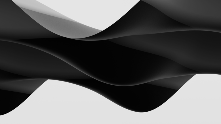 Metadata-Driven Asset Management For Creative Teams